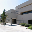 New Mexico State University-Main Campus