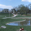 rams football :: Colorado State University