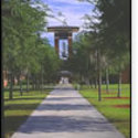 Edison State College :: Edison State College