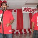 hahaha iwas here :: College of Micronesia: FSM Campus: Chuuk