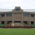 Tallahassee Community College :: Tallahassee Community College