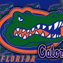 University of Florida