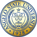 Angelo State University