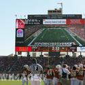 The University of Texas at Austin