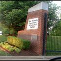 Entrance :: West Kentucky Community and Technical College