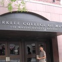 Berklee College of Music