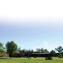 Miles Community College Campus :: Miles Community College