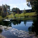 Hydro-Thunder:  RHIT Speed Lake :: Rose-Hulman Institute of Technology