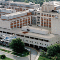 THE UNIVERSITY OF KENTUCKY AND ITS MEDICAL CENTER :: University of Kentucky