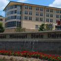 entrance :: Southeast Missouri State University