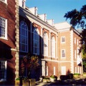 The Margaret I. King Library :: University of Kentucky