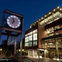 Recreation Center :: Portland State University
