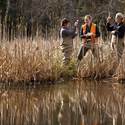 Environmental Science :: Portland State University