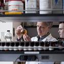 Natural Science :: Portland State University