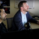NASA Research :: Portland State University