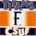 California State University-Fullerton