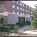 Mattox Hall :: Eastern Kentucky University