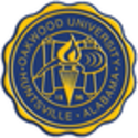 Oakwood's Logo :: Oakwood University