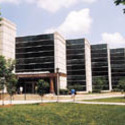 Library :: Eastern Kentucky University