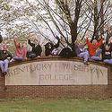 Campus :: Kentucky Wesleyan College