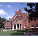 Hahn Science Center :: Kentucky Wesleyan College