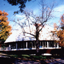 Department of Physics and Astronomy :: Western Kentucky University