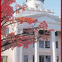 Campus :: Western Kentucky University