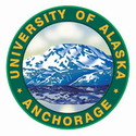 Logo :: University of Alaska Anchorage