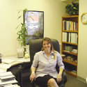 Admissions :: Colorado School of Healing Arts