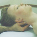 Cranial Sacral :: Colorado School of Healing Arts