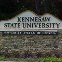 Kennesaw State University 2