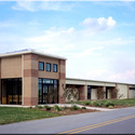 Dewitt Campus :: Phillips Community College of the University of Arkansas