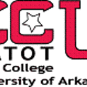 Logo :: Cossatot Community College of the University of Arkansas