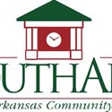 Logo :: South Arkansas Community College