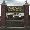 North Dakota State University-Main Campus