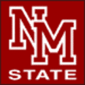 New Mexico State University-Main Campus