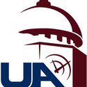 Logo :: University of Arkansas-Fort Smith