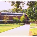 Boreham library :: University of Arkansas-Fort Smith