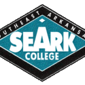 Logo :: Southeast Arkansas College