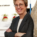 President :: The Art Institute of California-Los Angeles
