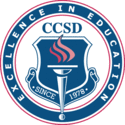 Logo :: California College-San Diego