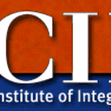 Logo :: California Institute of Integral Studies