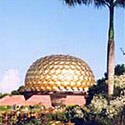 College :: California Institute of Integral Studies