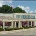 Regions University (Formery Southern Christian) :: Amridge University