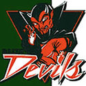 Mississippi Valley State University