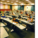 Campus facilities :: Delaware Valley College