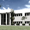  College campus :: South Florida Community College