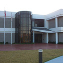 Hardee campus :: South Florida Community College
