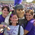 homecoming :: Winona State University