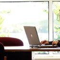 R. A. Williams library :: Florida Hospital College of Health Sciences